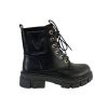Picture of Children's boots