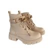 Picture of Children's boots