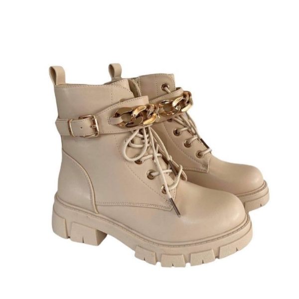 Picture of Children's boots