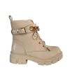 Picture of Children's boots