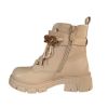 Picture of Children's boots