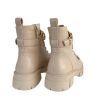 Picture of Children's boots