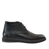 Picture of Men's shoes made of genuine leather