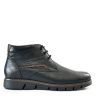 Picture of Men's shoes made of genuine leather