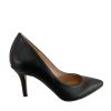 Picture of Heels with thin heel 