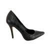 Picture of Heels with thin heel
