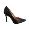 Picture of Heels with thin heel