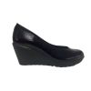 Picture of Heels with a single heel