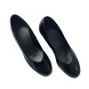 Picture of Heels with a single heel