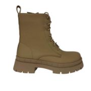 Εικόνα της ΧΧΧ Αρβυλάκια χαμηλά με φερμουάρ