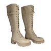 Picture of Over the knee boots 