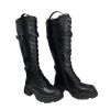 Picture of Over the knee boots 