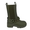 Picture of Boots