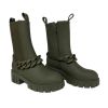 Picture of Boots
