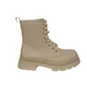 Εικόνα της ΧΧΧ Αρβυλάκια χαμηλά με φερμουάρ