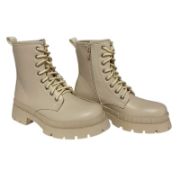 Εικόνα της ΧΧΧ Αρβυλάκια χαμηλά με φερμουάρ