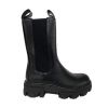 Picture of Boots
