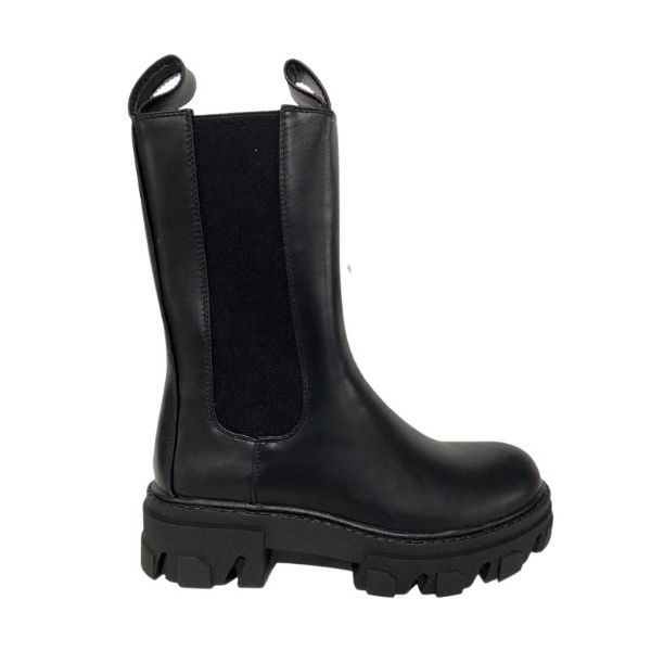 Picture of Boots