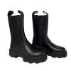 Picture of Boots