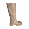 Picture of Over the knee boots  