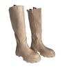 Picture of Over the knee boots  