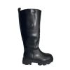 Picture of Over the knee boots  