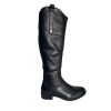 Picture of Over the knee boots  