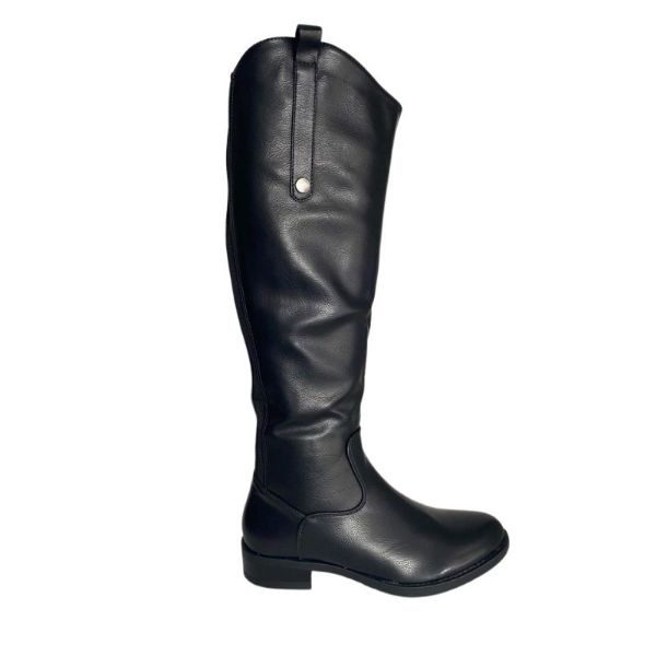 Picture of Over the knee boots  