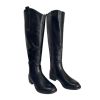 Picture of Over the knee boots  