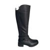 Picture of Over the knee boots  