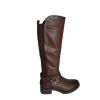 Picture of Over the knee boots  