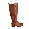 Picture of Over the knee boots    