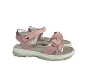 Εικόνα της ΧΧΧ Πέδιλο κοριτσίστικο με σχέδιο πεταλούδας