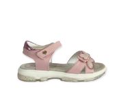 Εικόνα της ΧΧΧ Πέδιλο κοριτσίστικο με σχέδιο πεταλούδας