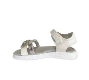 Εικόνα της Old Πέδιλο κοριτσίστικο με διπλή φάσα