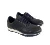 Picture of Ανδρικά sneakers από γνήσιο δέρμα