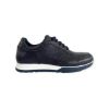 Picture of Ανδρικά sneakers από γνήσιο δέρμα