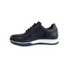 Picture of Ανδρικά sneakers από γνήσιο δέρμα