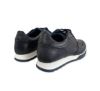 Picture of Ανδρικά sneakers από γνήσιο δέρμα