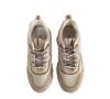Picture of Sneakers με τρακτερωτή σόλα 