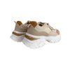Picture of Sneakers με τρακτερωτή σόλα 
