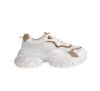 Picture of Sneakers με τρακτερωτή σόλα 