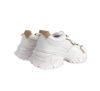 Picture of Sneakers με τρακτερωτή σόλα 