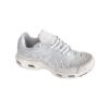 Picture of Ανδρικά sneakers 