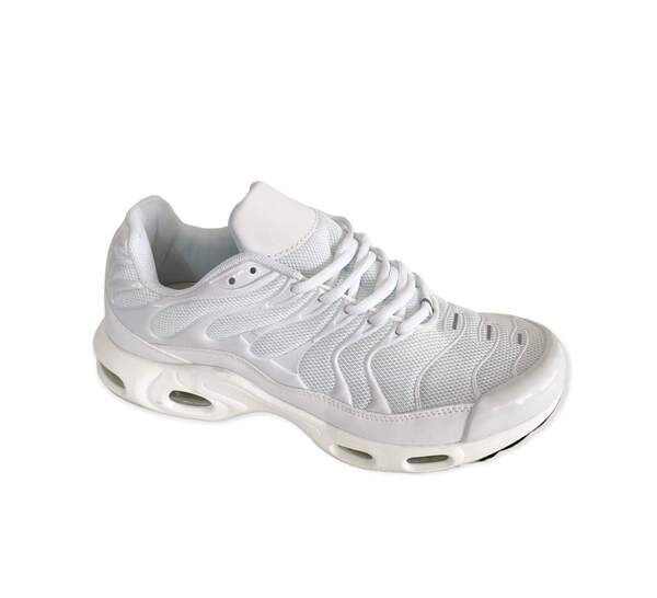 Picture of Ανδρικά sneakers 
