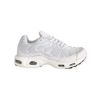 Picture of Ανδρικά sneakers 