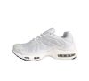 Picture of Ανδρικά sneakers 