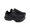 Picture of Ανδρικά sneakers 