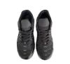 Picture of Ανδρικά sneakers 