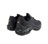 Picture of Ανδρικά sneakers 